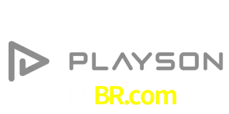 Playson