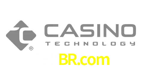 CasinoTechnology