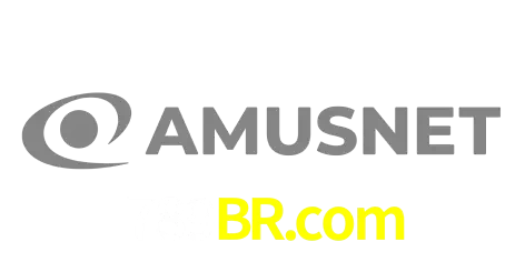Amusnet