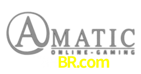 Amatic