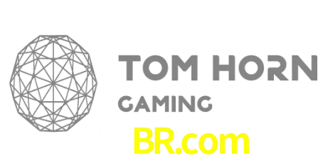 TomHorn