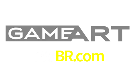 Gameart
