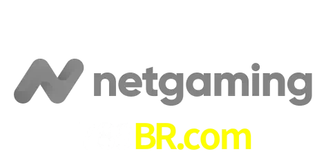 NetGaming