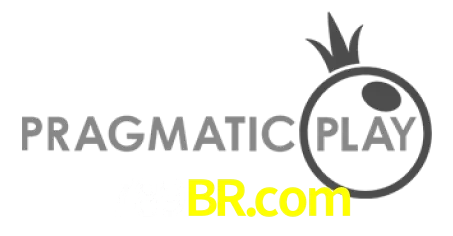 Pragmatic