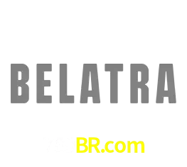 Belatra