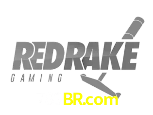 RedRake