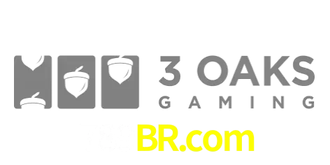 3oaks