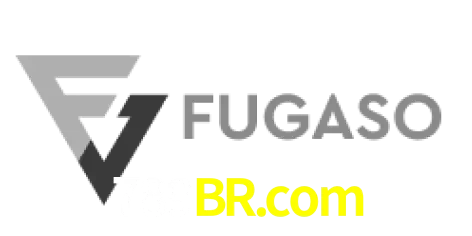 Fugaso