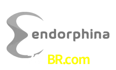 Endorphina