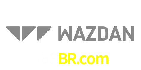 Wazdan