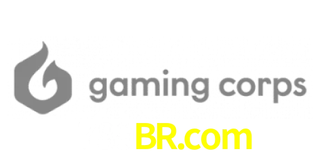 Gamingcorps