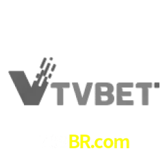 TVbet