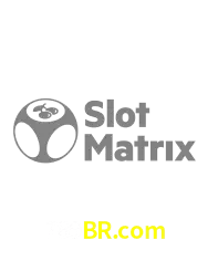 SlotMatrix