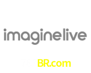 Imagine