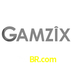 Gamzix