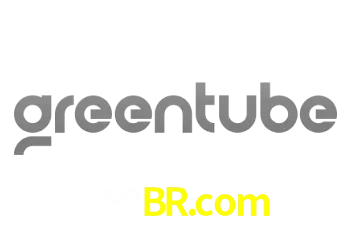 Greentube
