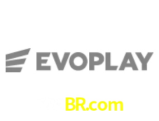 Evo