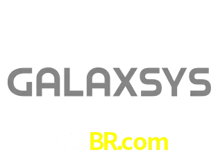 Galaxys