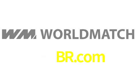 WM