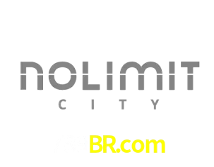 Nolimit