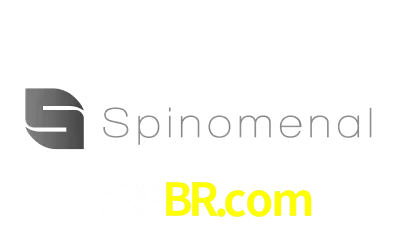 Spinomenal
