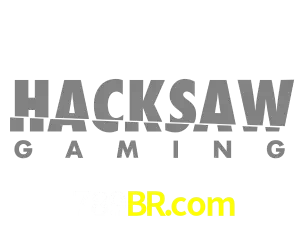 Hacksaw