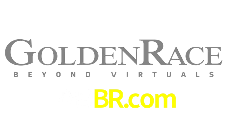 GR