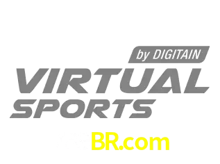 DGvirtual