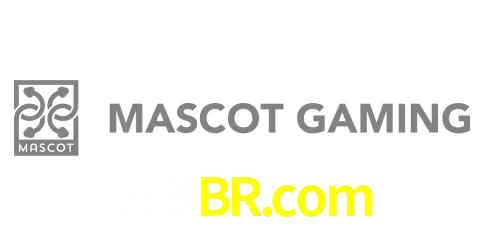 Mascot
