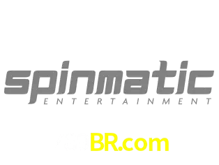 Spinmatic